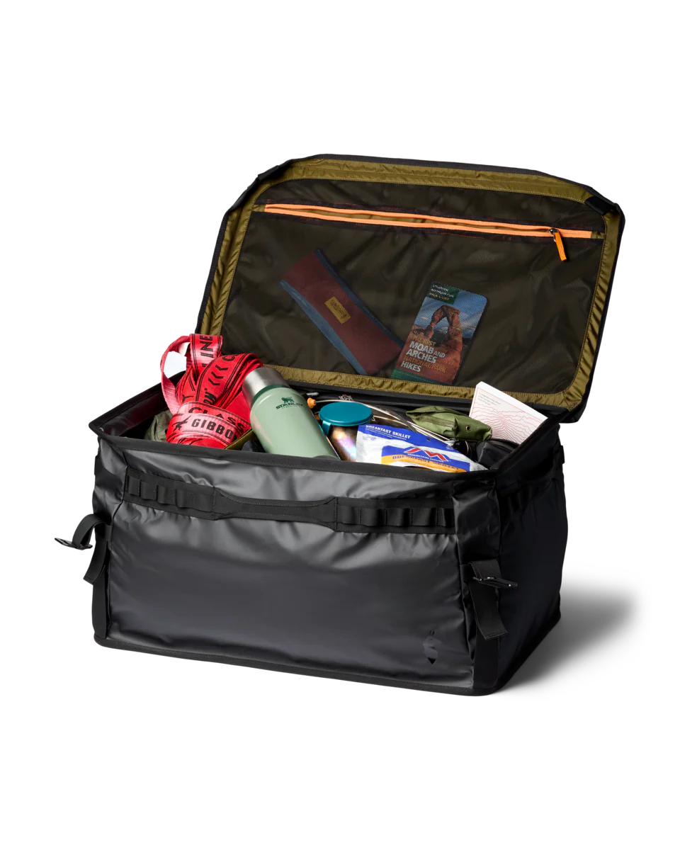 Allpa 90L Gear Hauler Box - Image 10