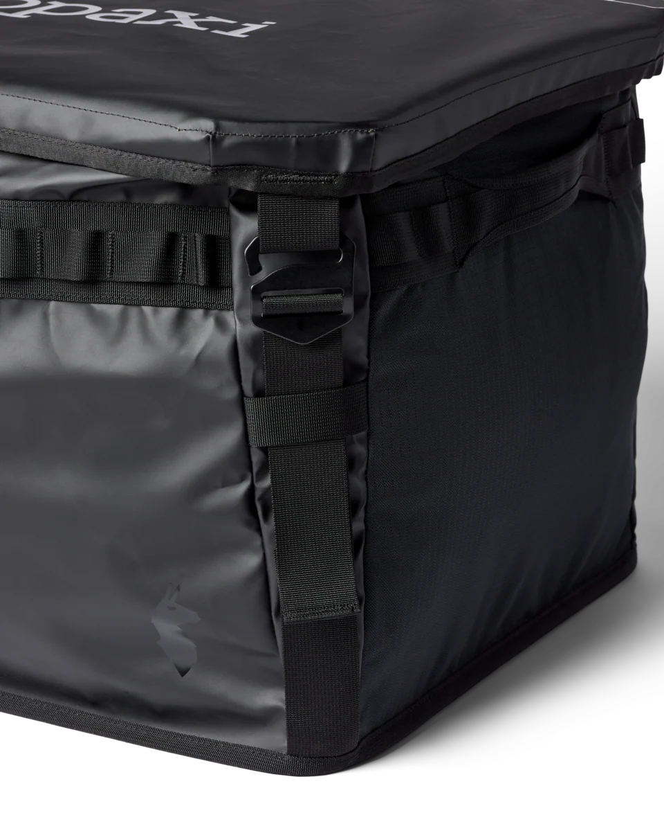 Allpa 90L Gear Hauler Box - Image 11