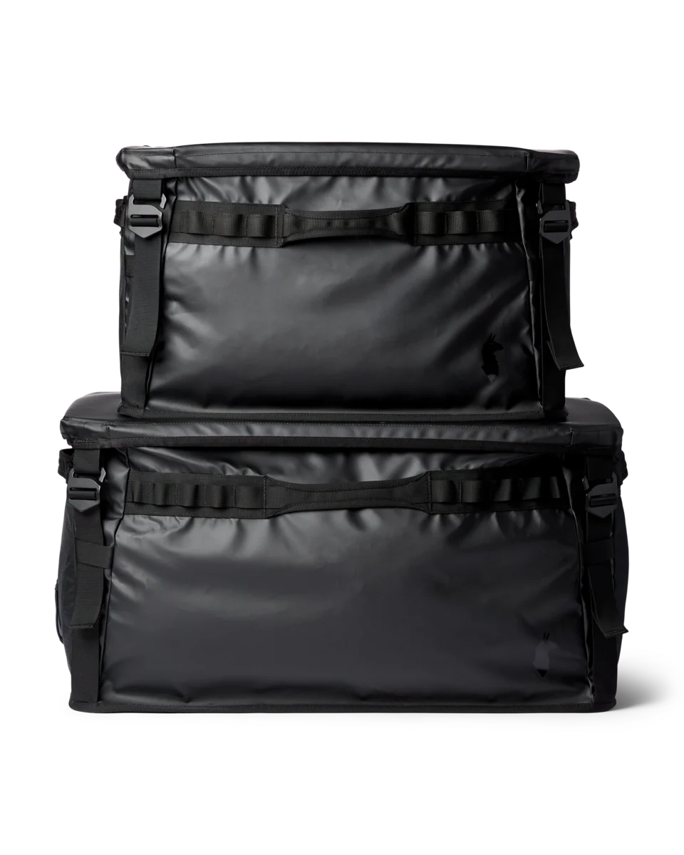 Allpa 90L Gear Hauler Box - Image 14