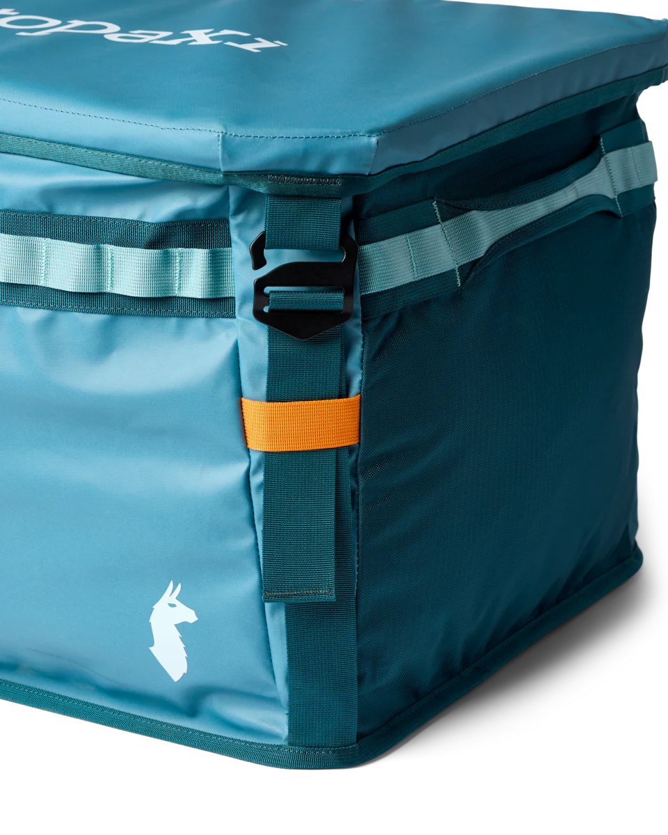 Allpa 90L Gear Hauler Box - Image 4