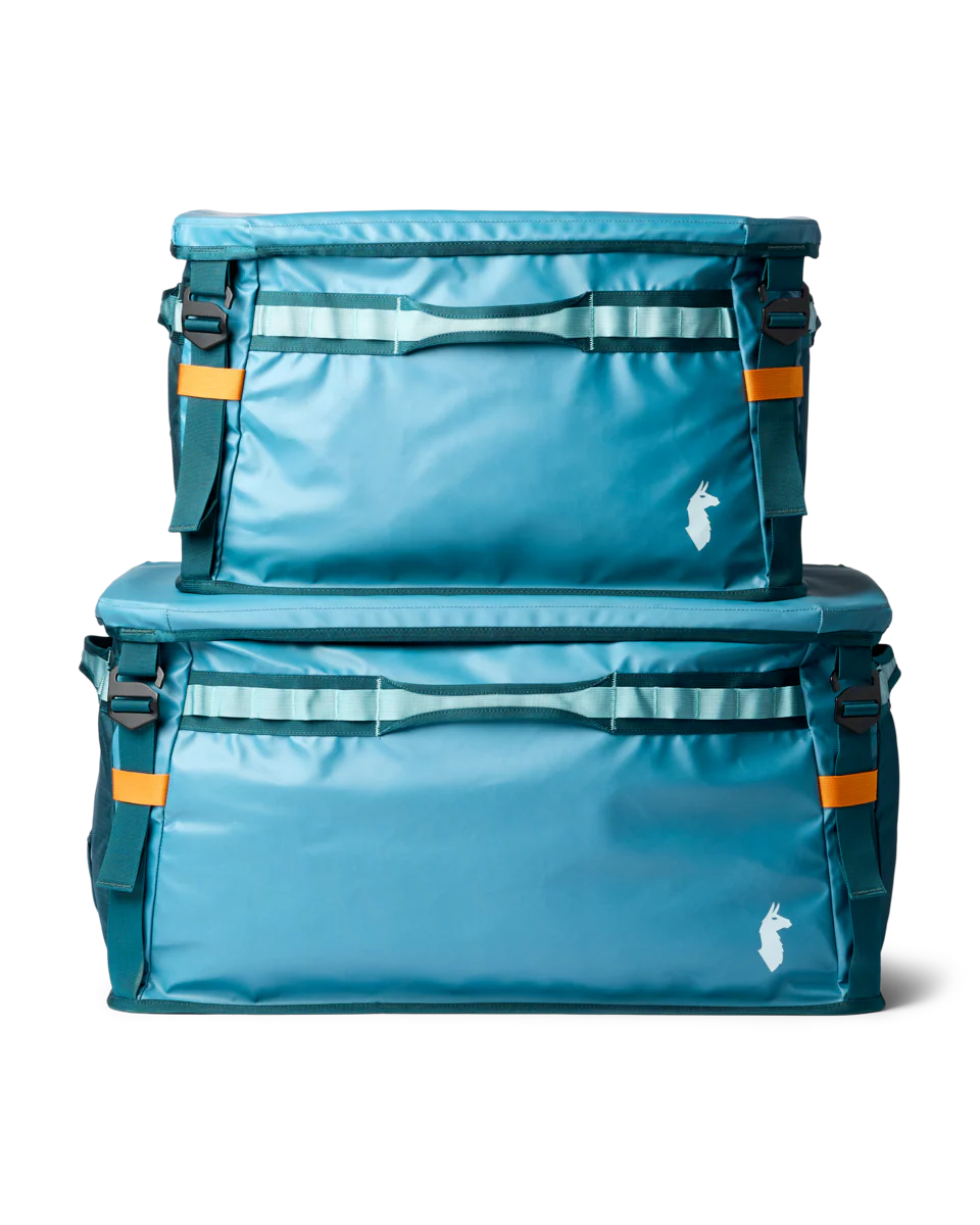 Allpa 90L Gear Hauler Box - Image 7