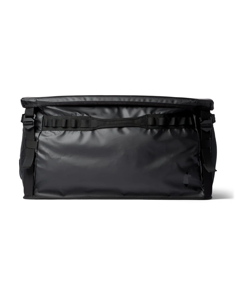 Allpa 90L Gear Hauler Box - Image 8