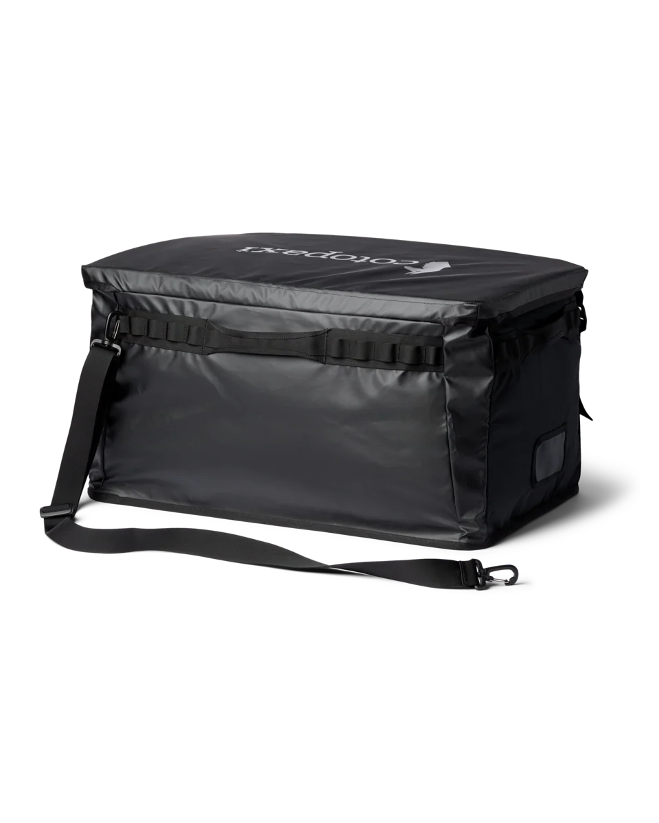 Allpa 90L Gear Hauler Box - Image 9