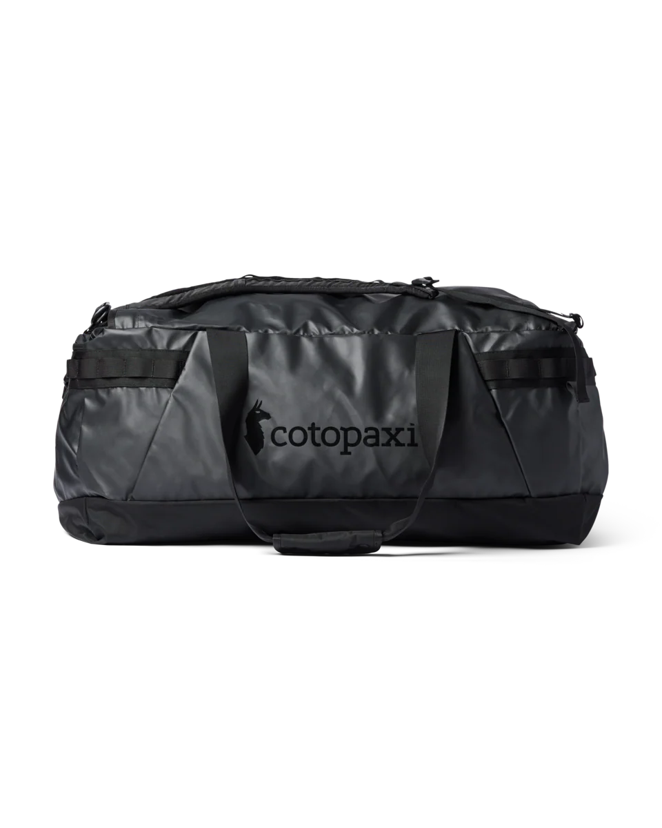 Allpa Getaway 100L Duffel - Image 6