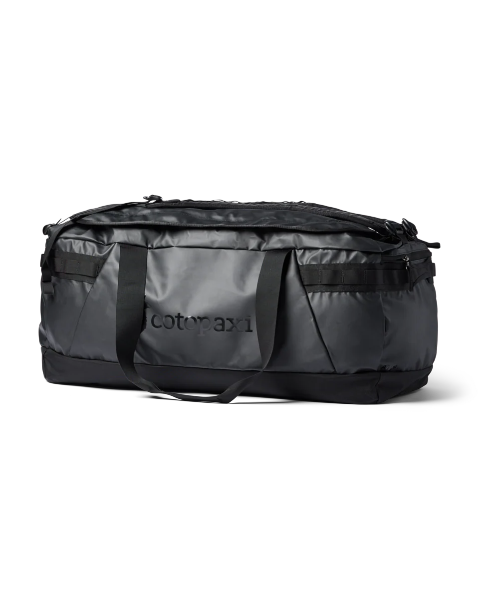 Allpa Getaway 100L Duffel - Image 7