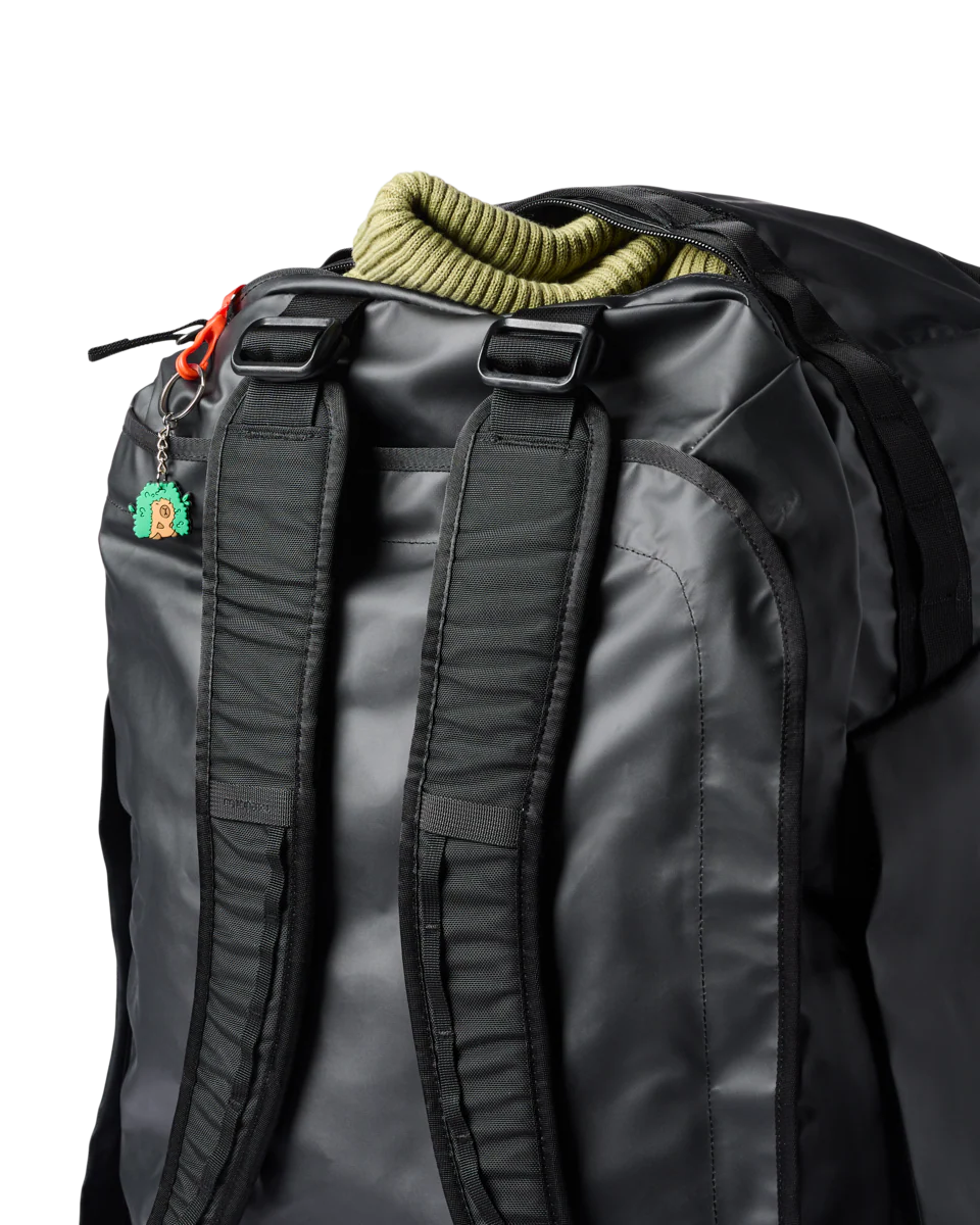Allpa Getaway 100L Duffel - Image 8