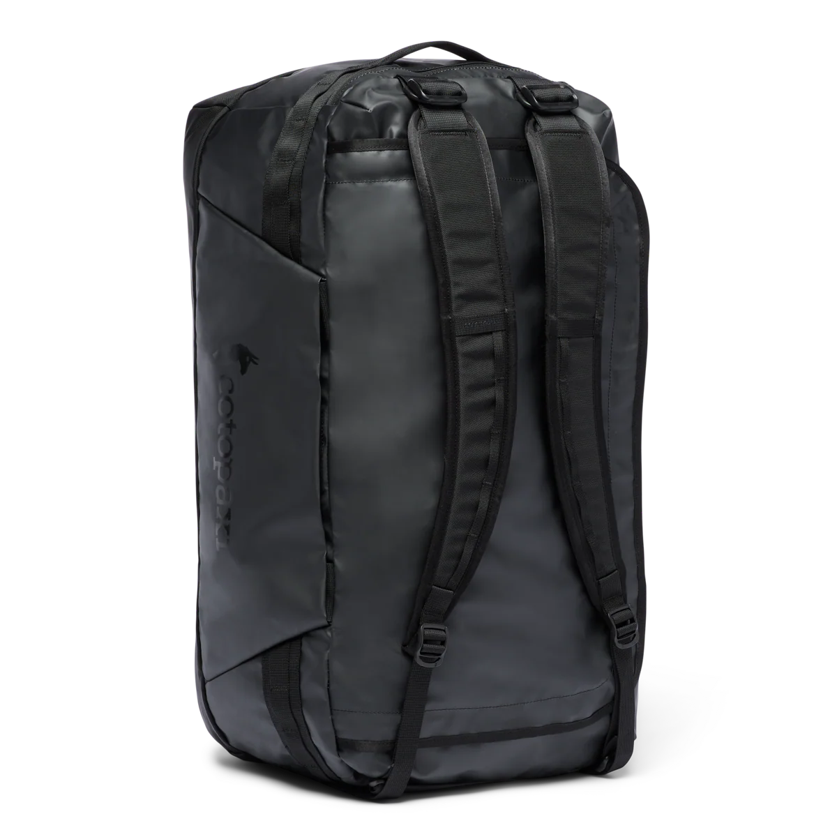 Allpa Getaway 55L Duffel - Image 10
