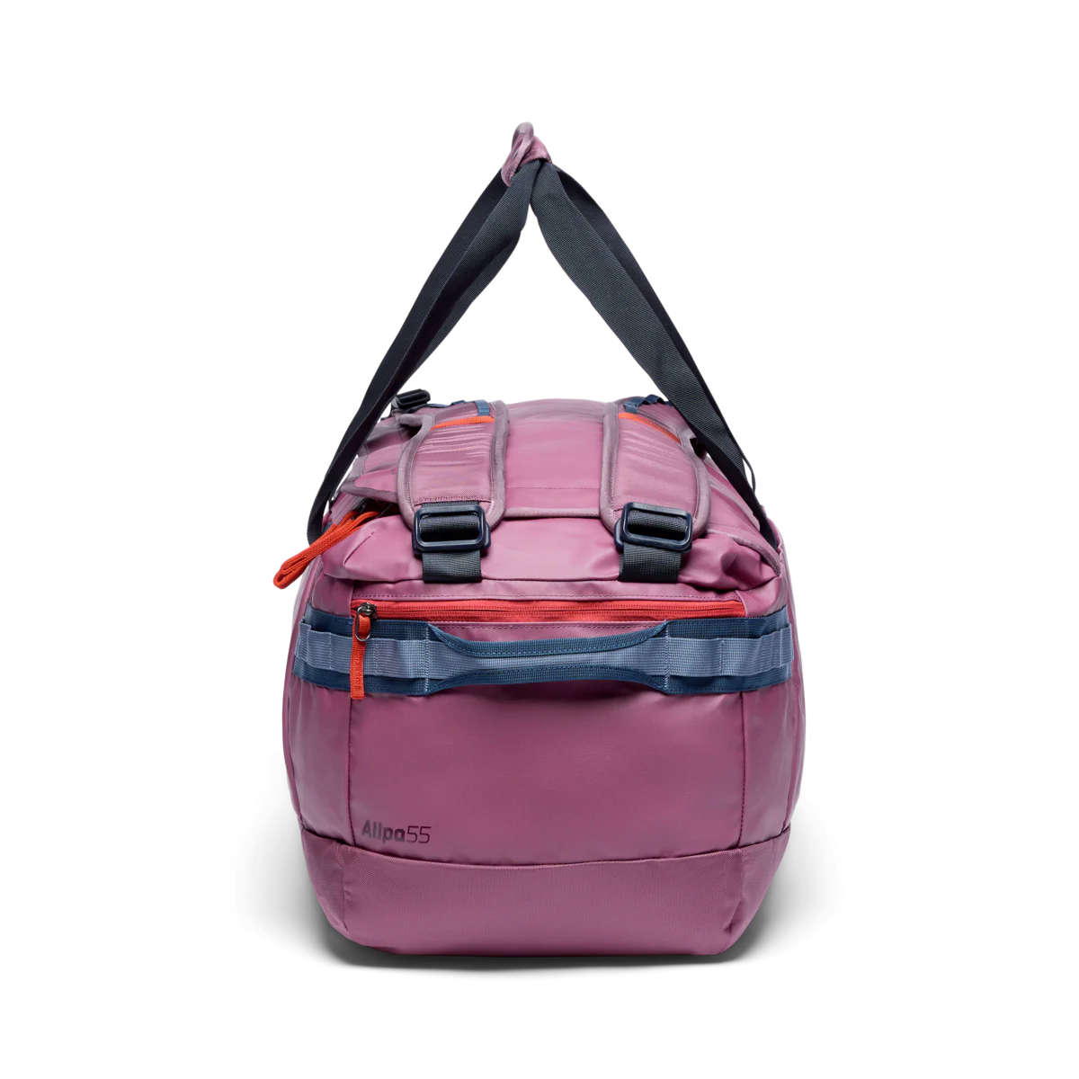 Allpa Getaway 55L Duffel - Image 10