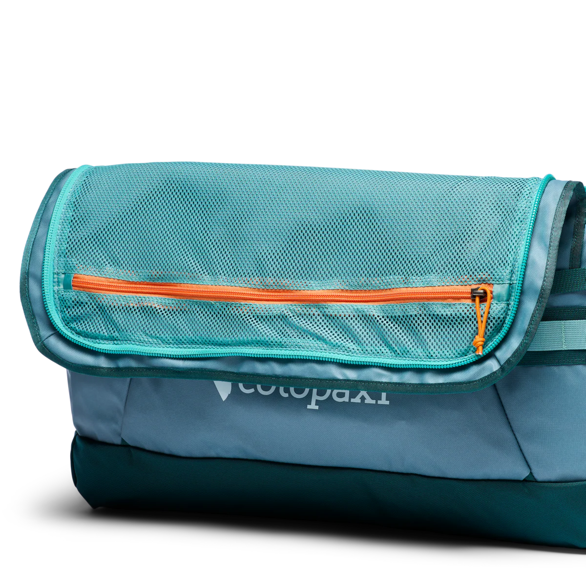 Allpa Getaway 55L Duffel - Image 6
