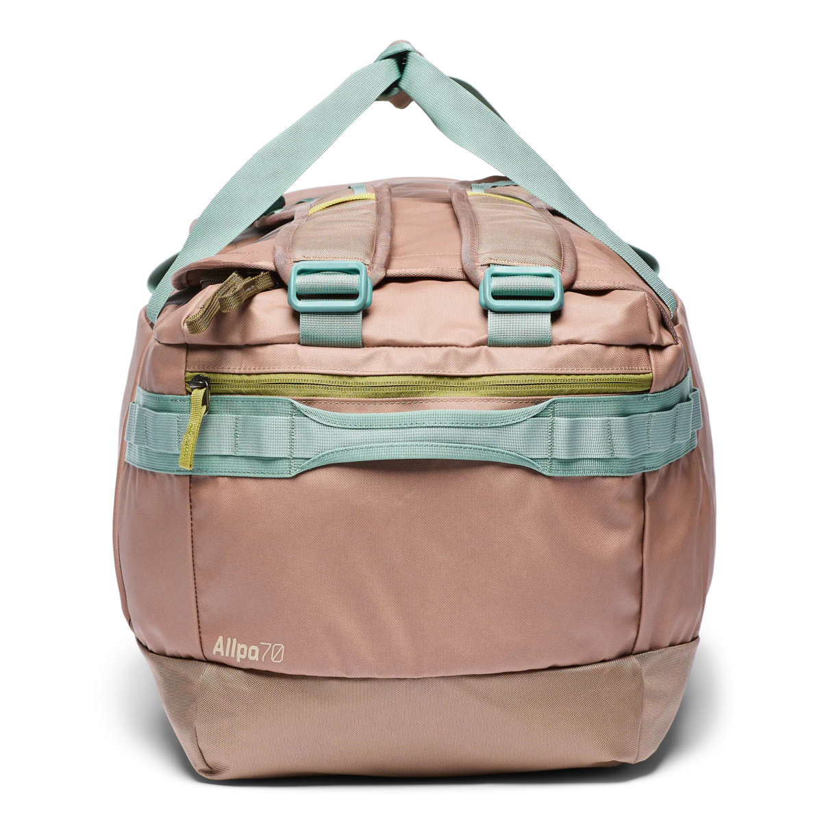 Allpa Getaway 70L Duffel - Image 10