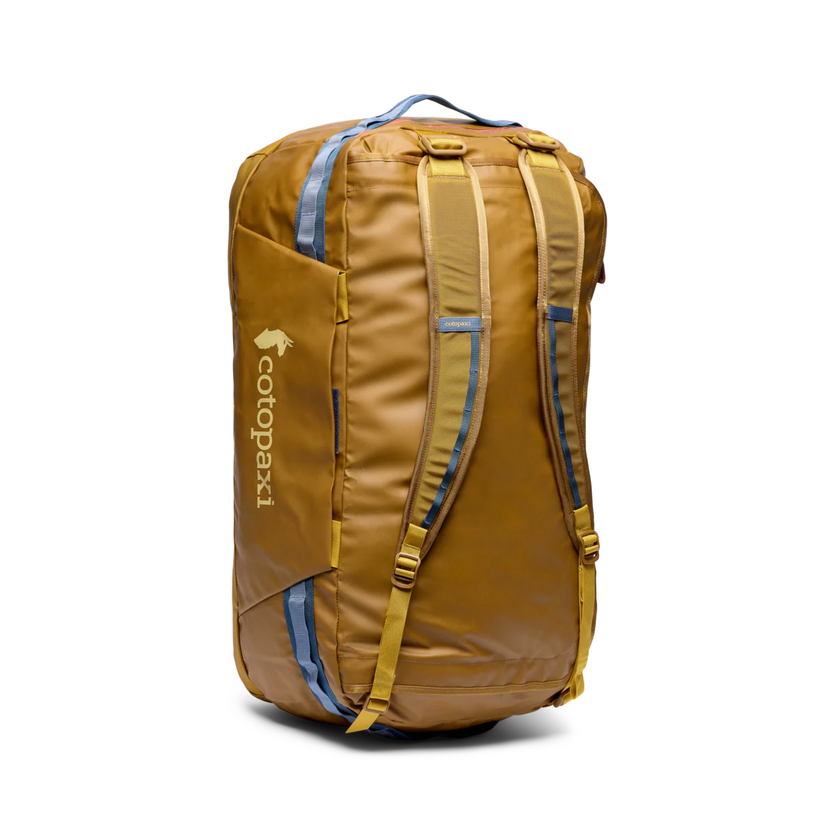 Allpa Getaway 70L Duffel - Image 3