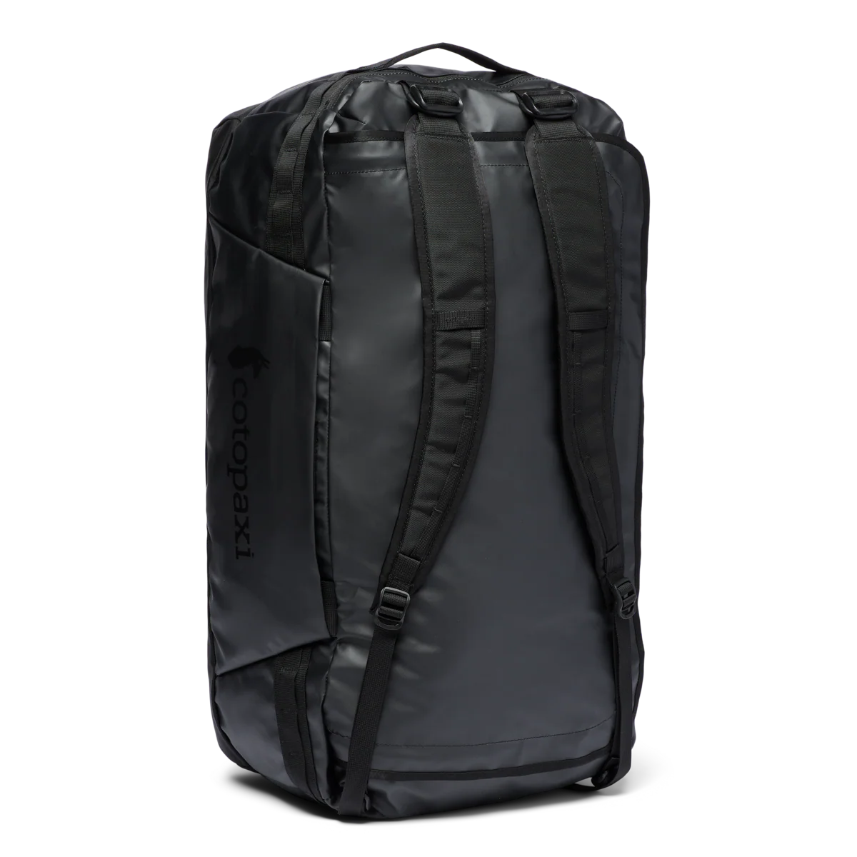 Allpa Getaway 70L Duffel - Image 4