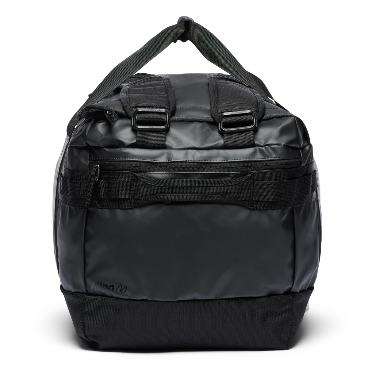 Allpa Getaway 70L Duffel - Image 6