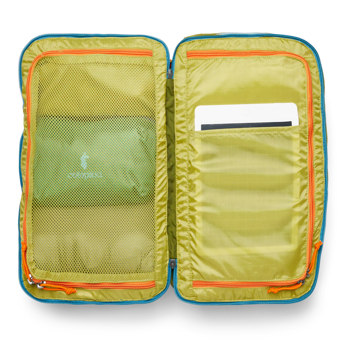 Allpa Mini 20L Travel Pack - Image 10