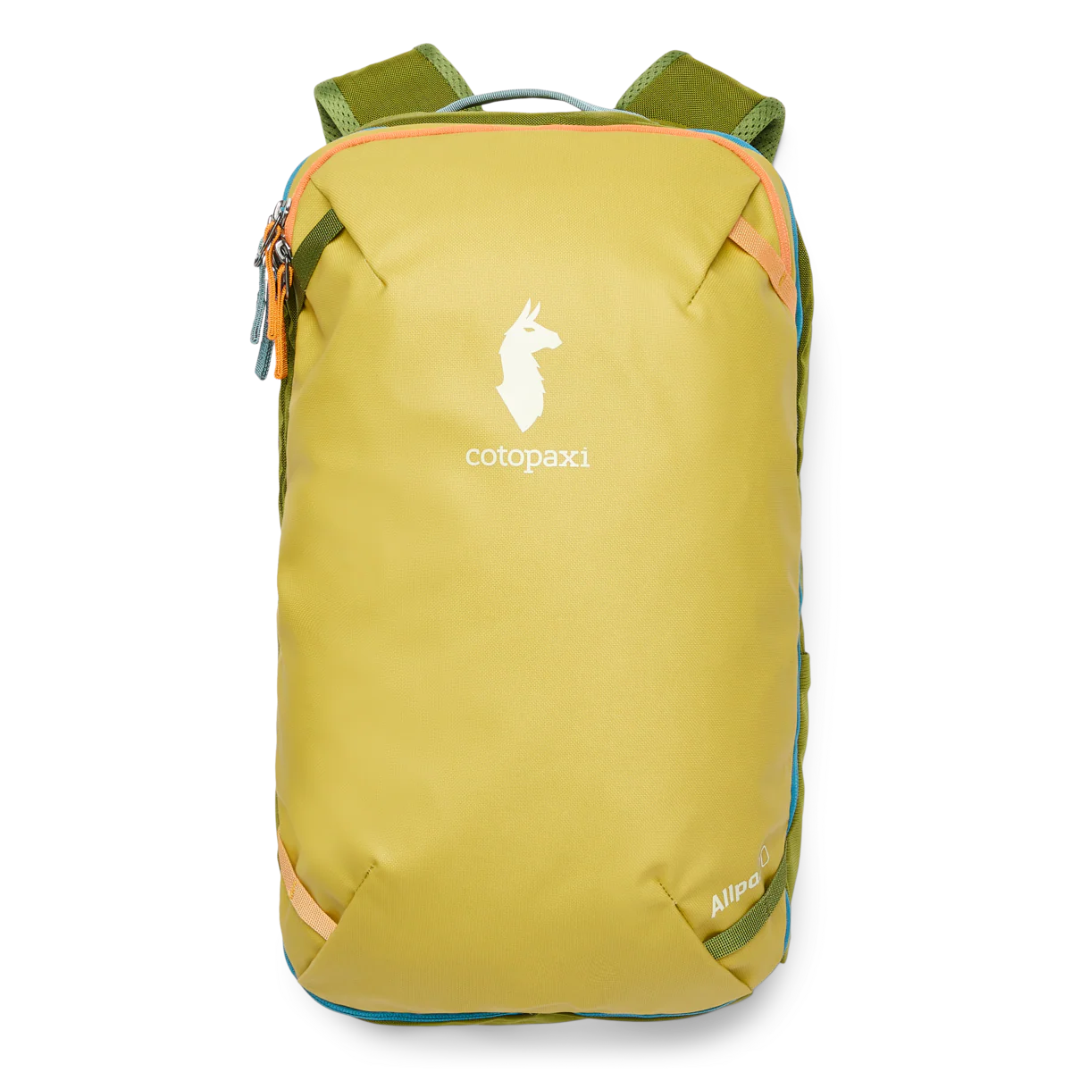Allpa Mini 20L Travel Pack - Image 13