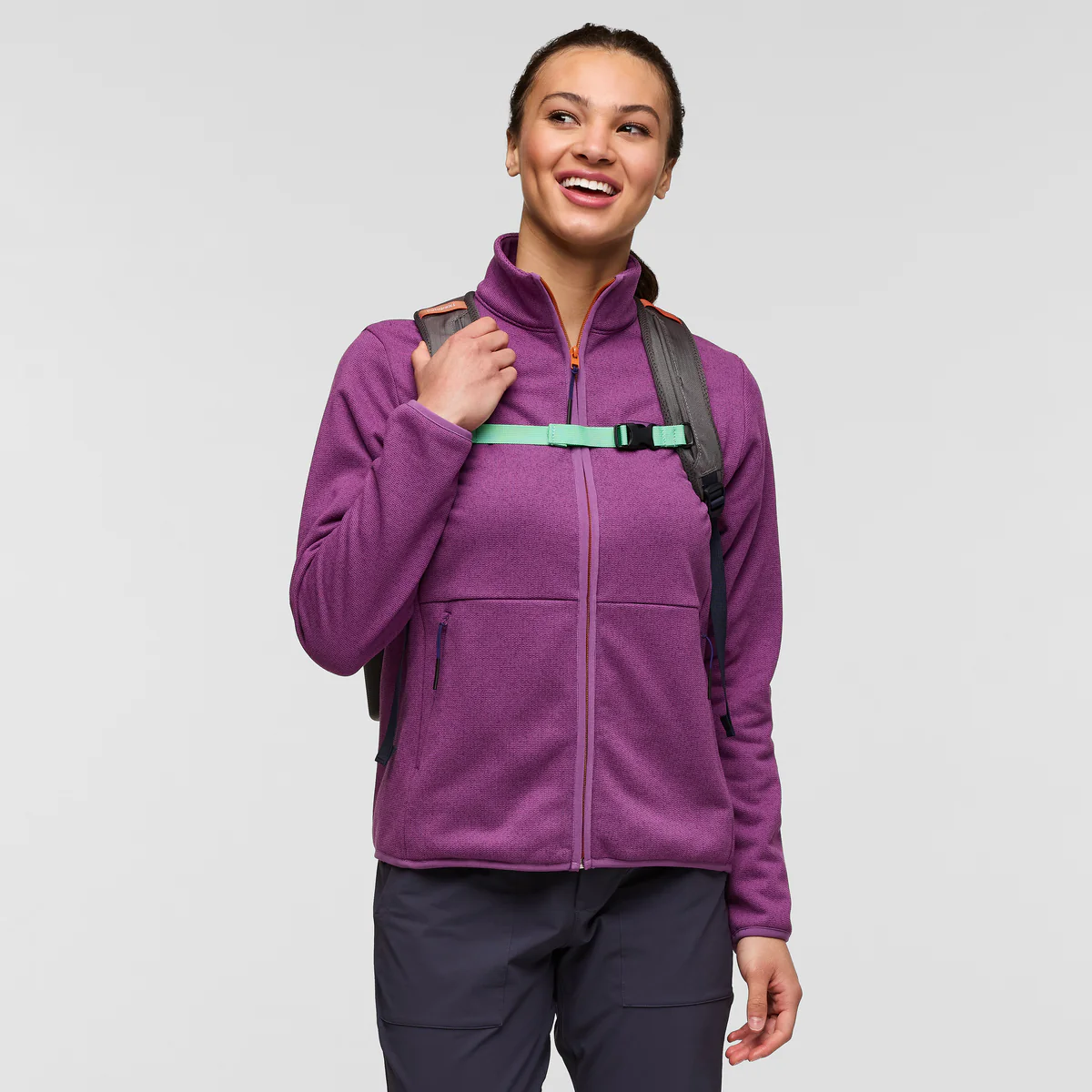 Allpa Mini 20L Travel Pack - Image 16