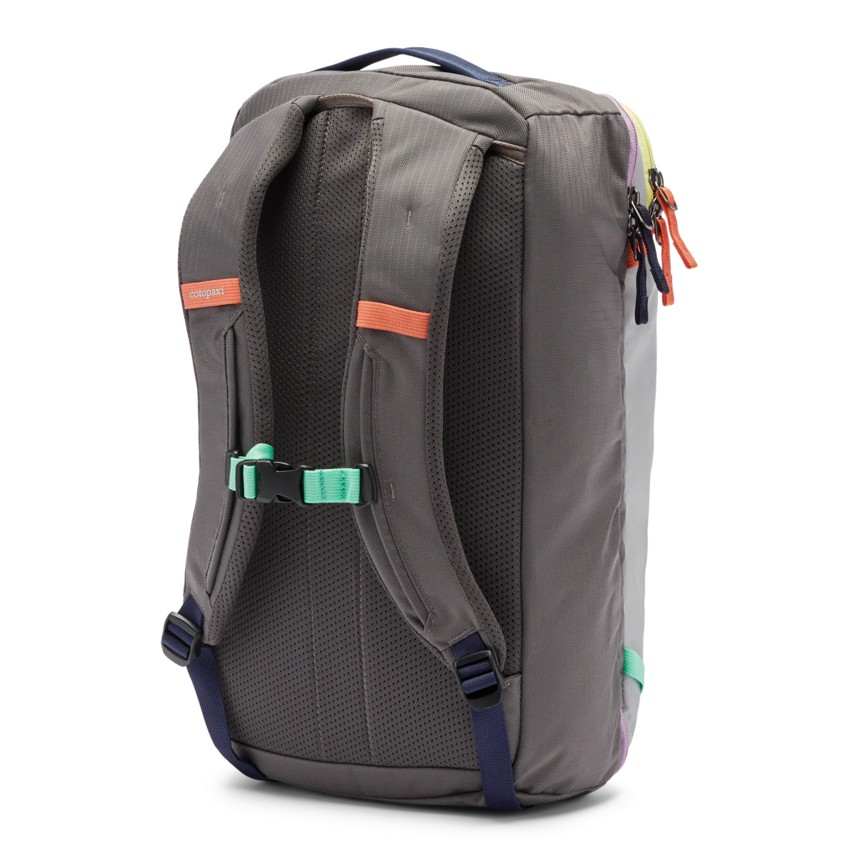Allpa Mini 20L Travel Pack - Image 2