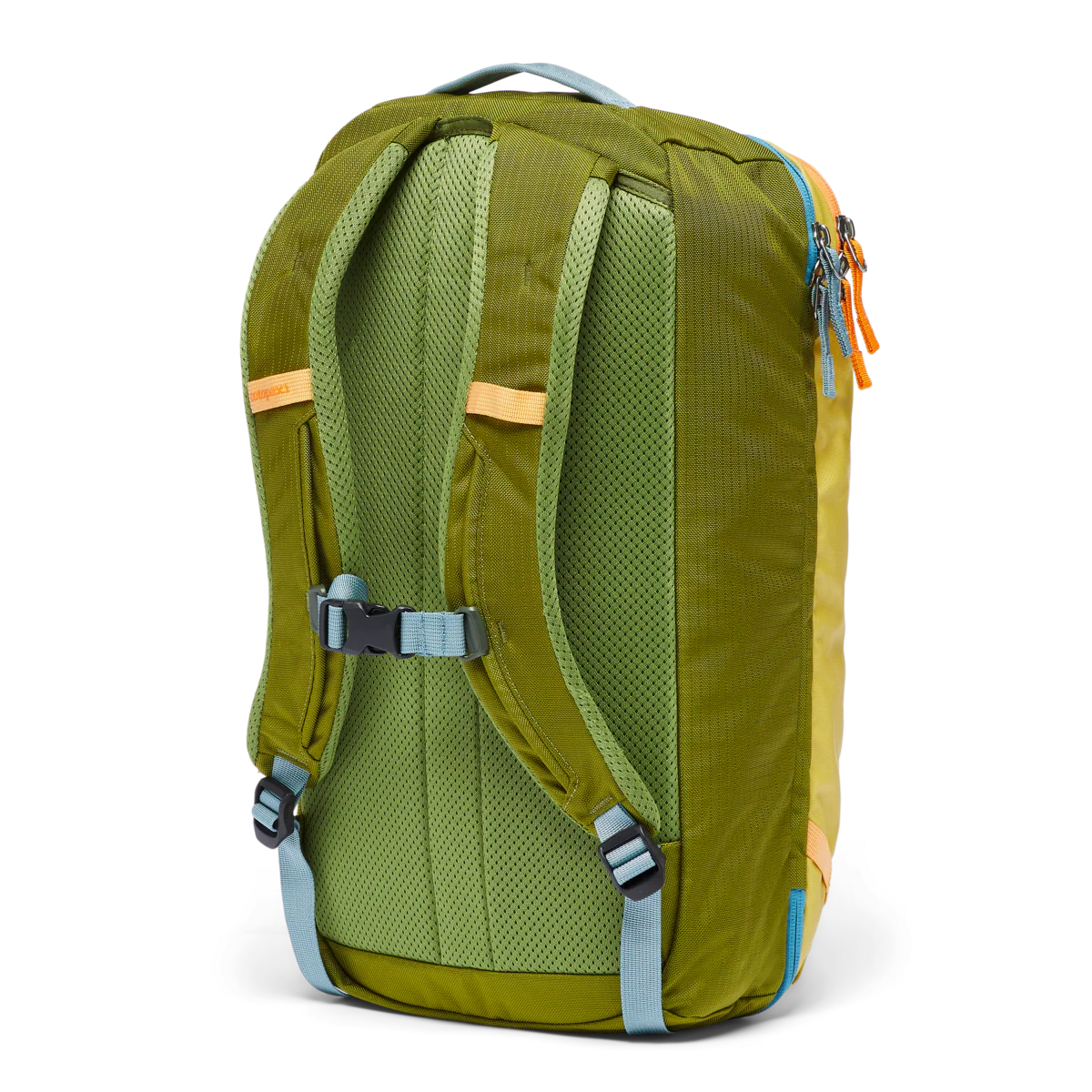 Allpa Mini 20L Travel Pack - Image 9