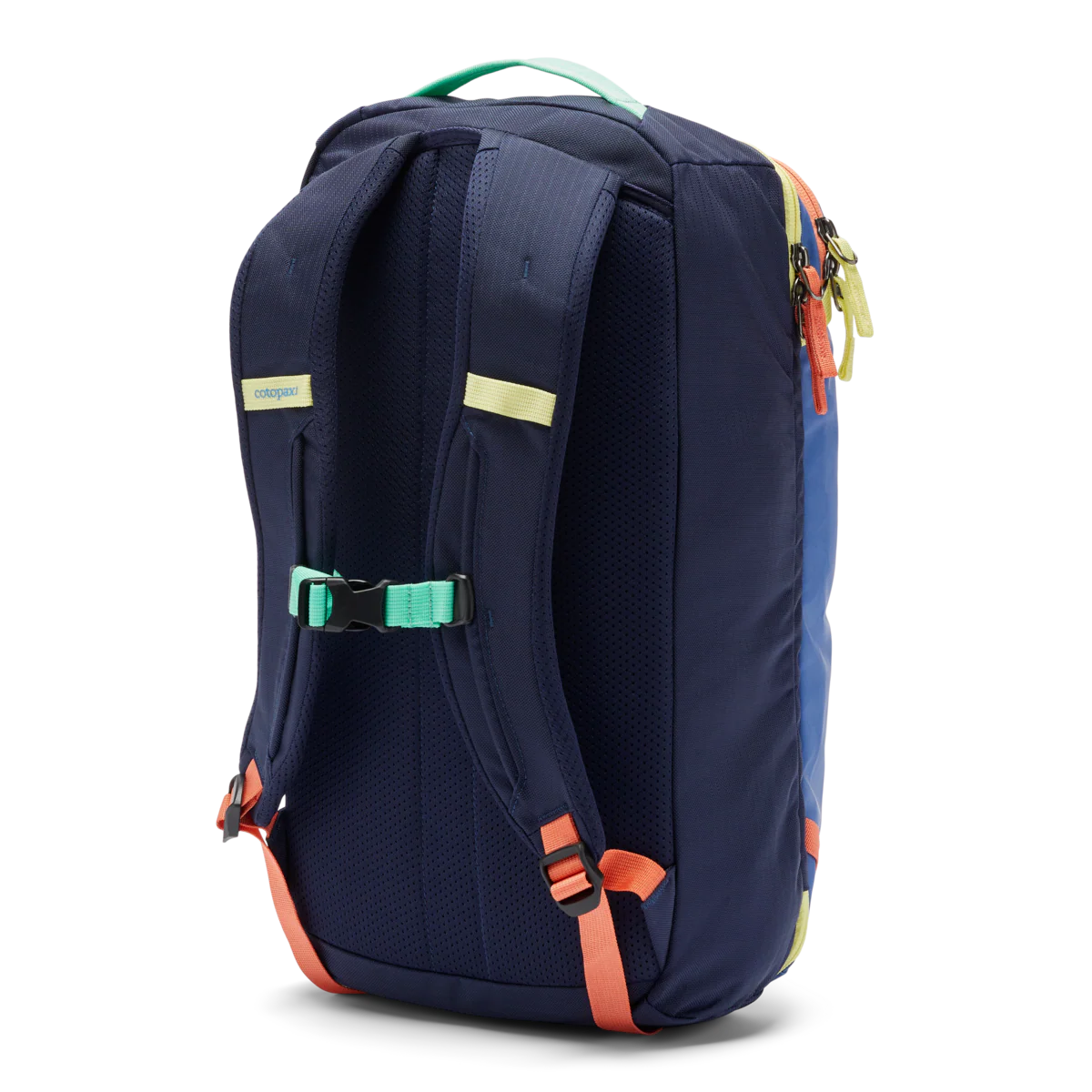 Allpa Mini 20L Travel Pack - Image 2