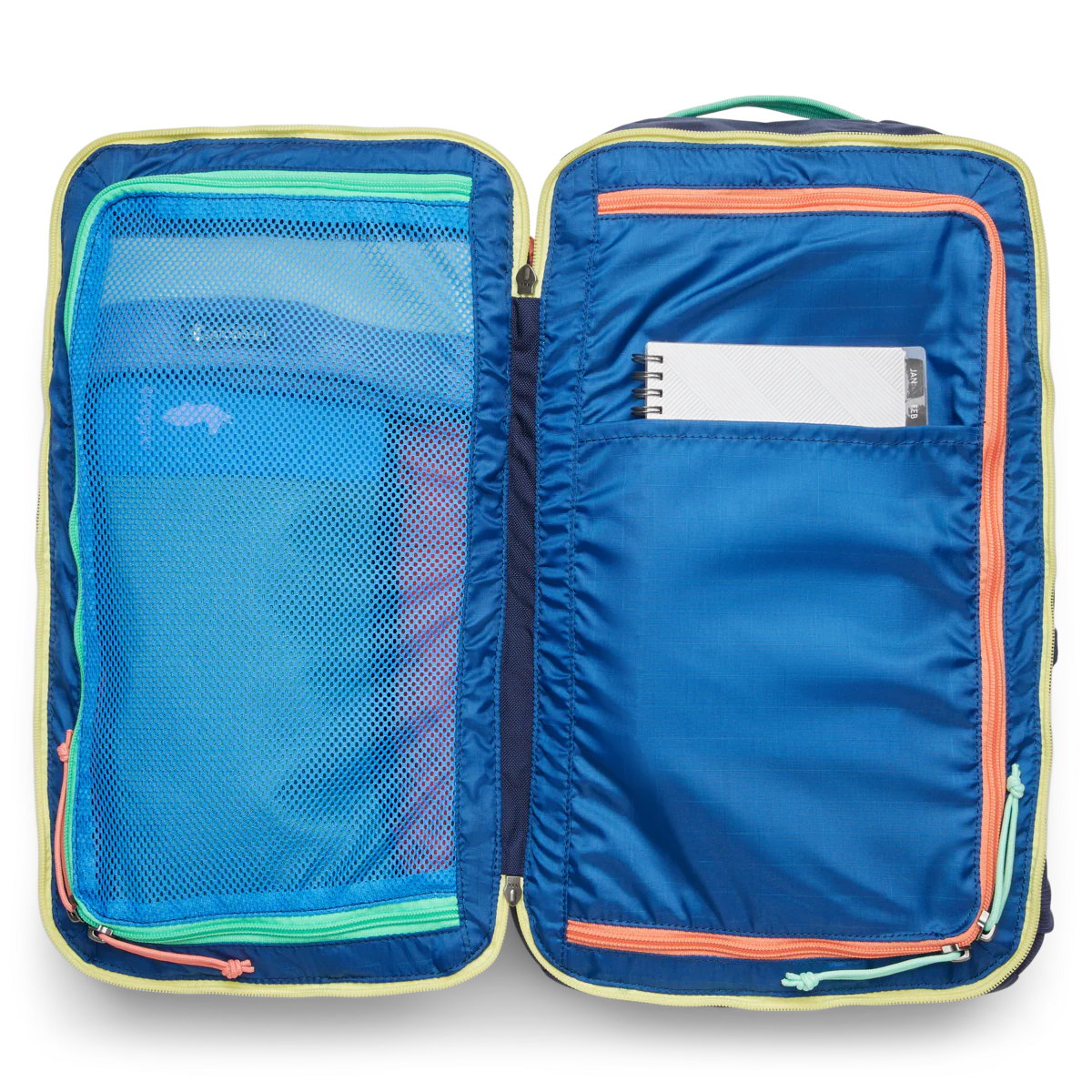 Allpa Mini 20L Travel Pack - Image 3