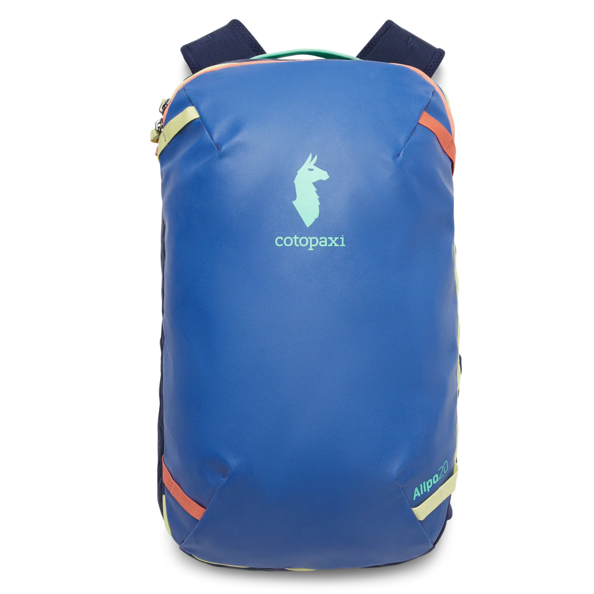 Allpa Mini 20L Travel Pack - Image 6