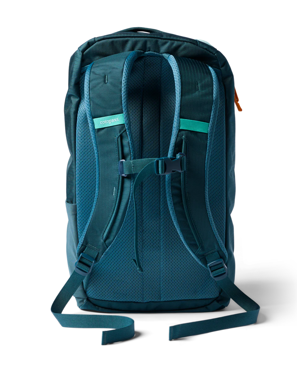 Allpa Mini 20L Travel Pack - Image 9