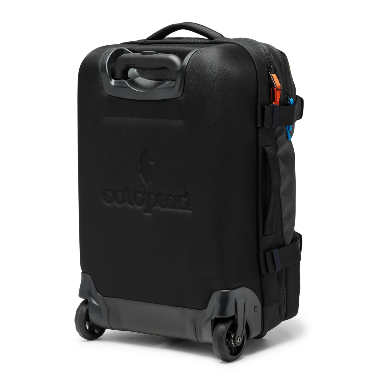 Allpa 38L Roller Bag - Image 10