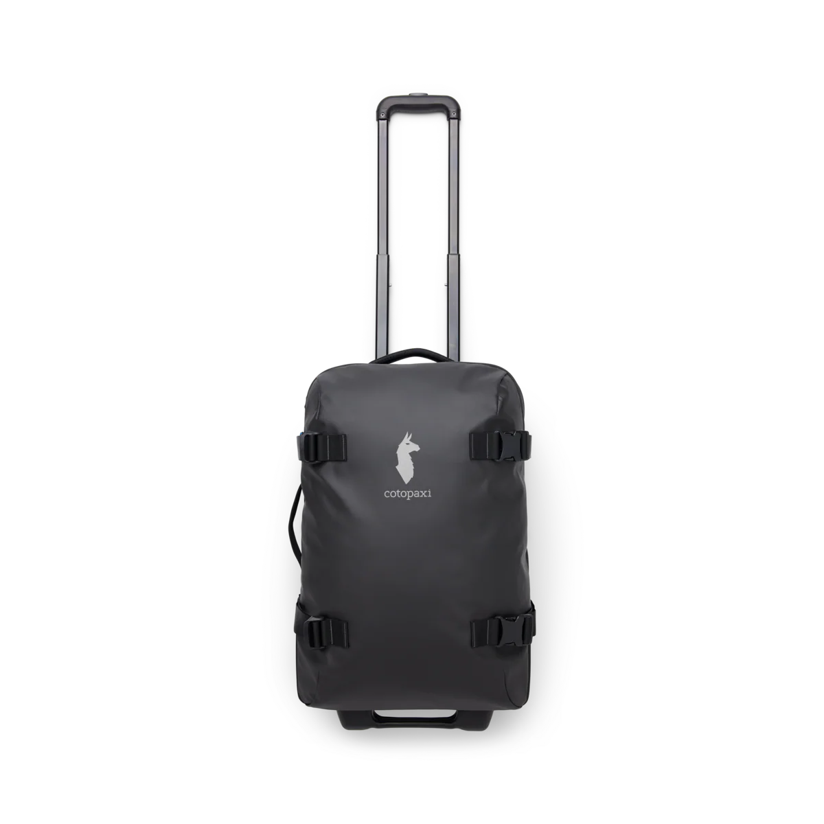 Allpa 38L Roller Bag - Image 12