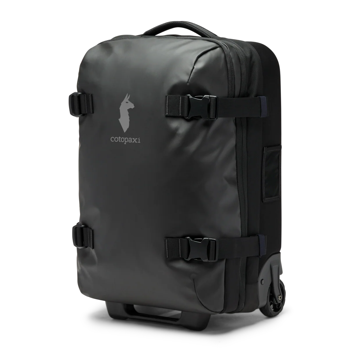 Allpa 38L Roller Bag - Image 9