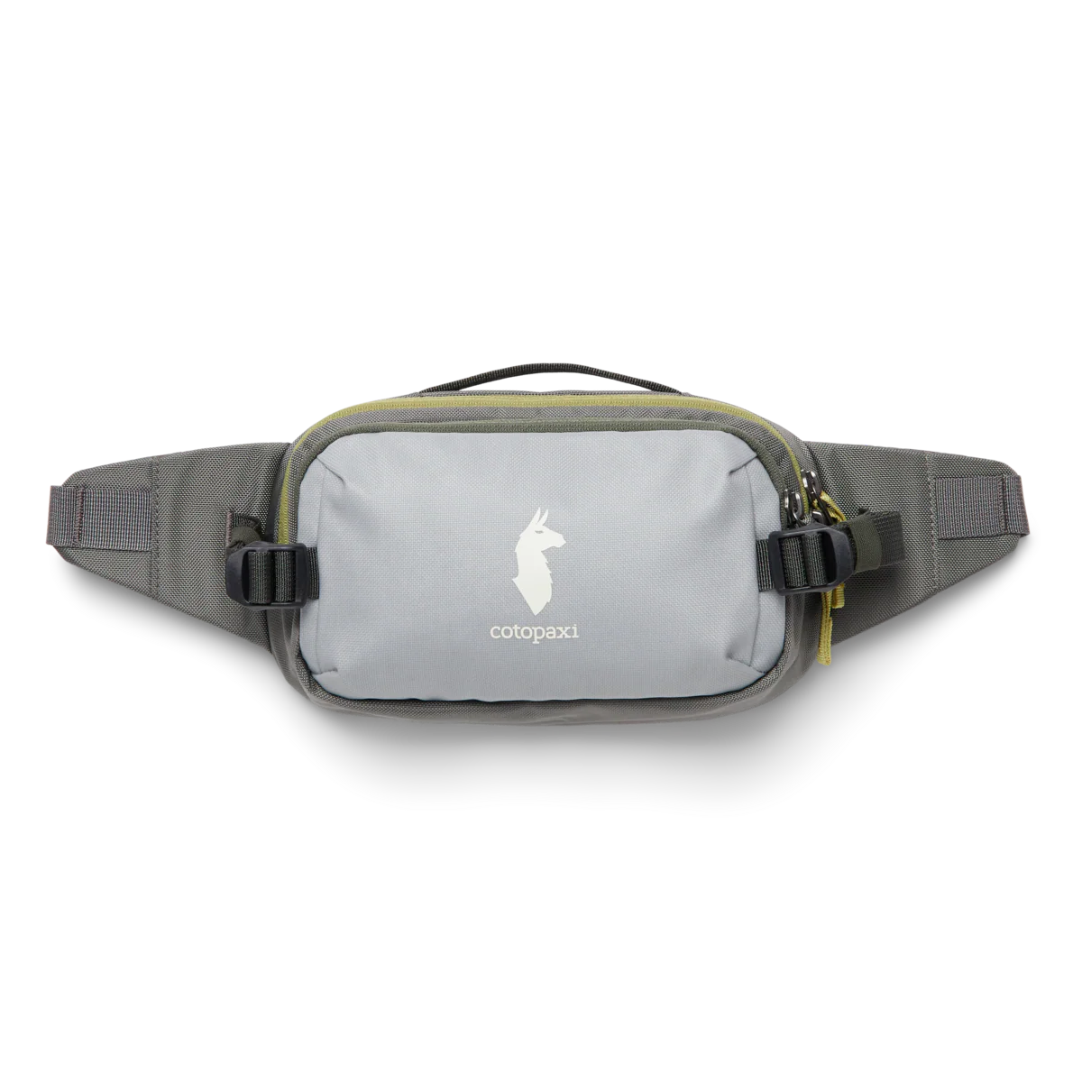 Allpa X 1.5L Hip Pack - Image 10