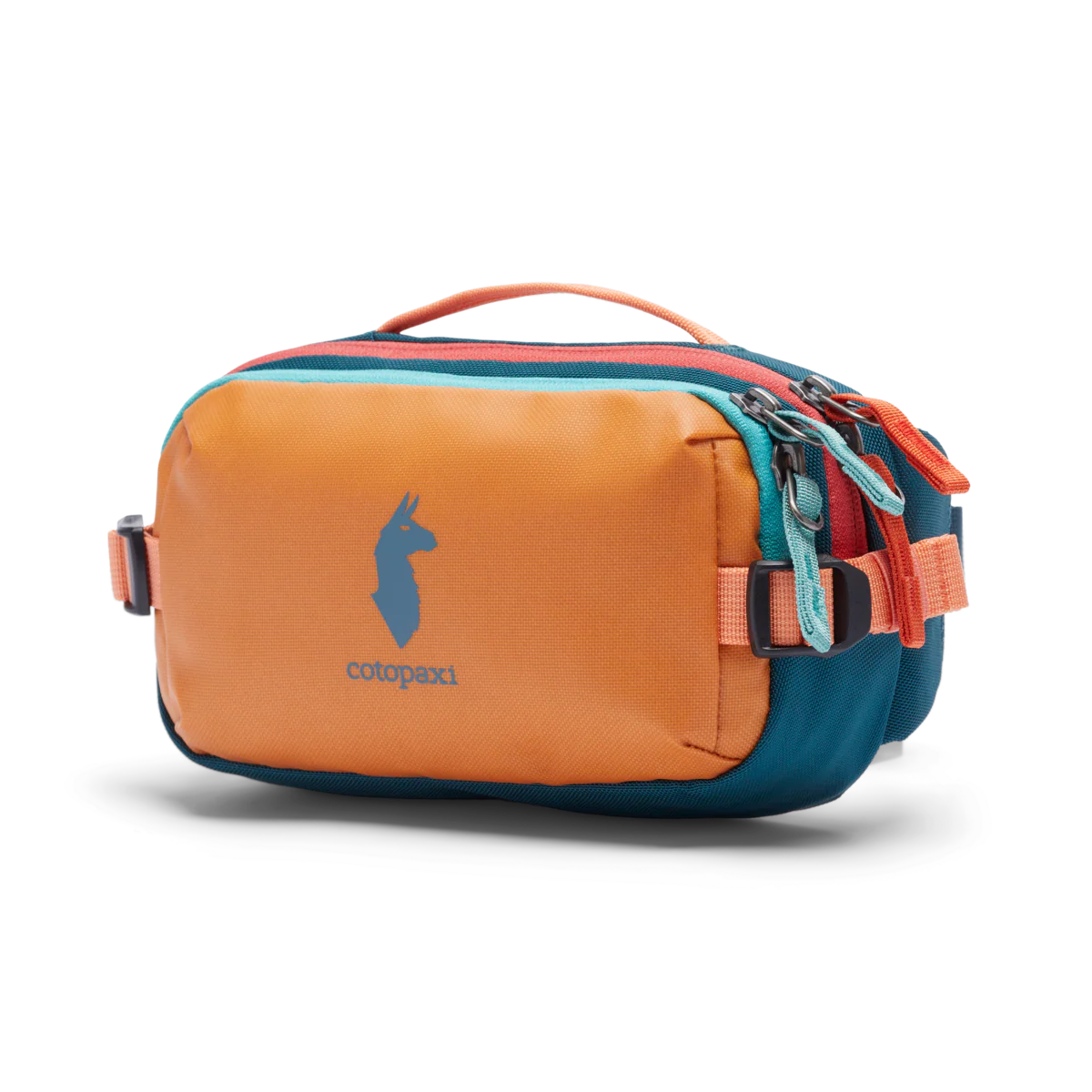 Allpa X 1.5L Hip Pack - Image 14