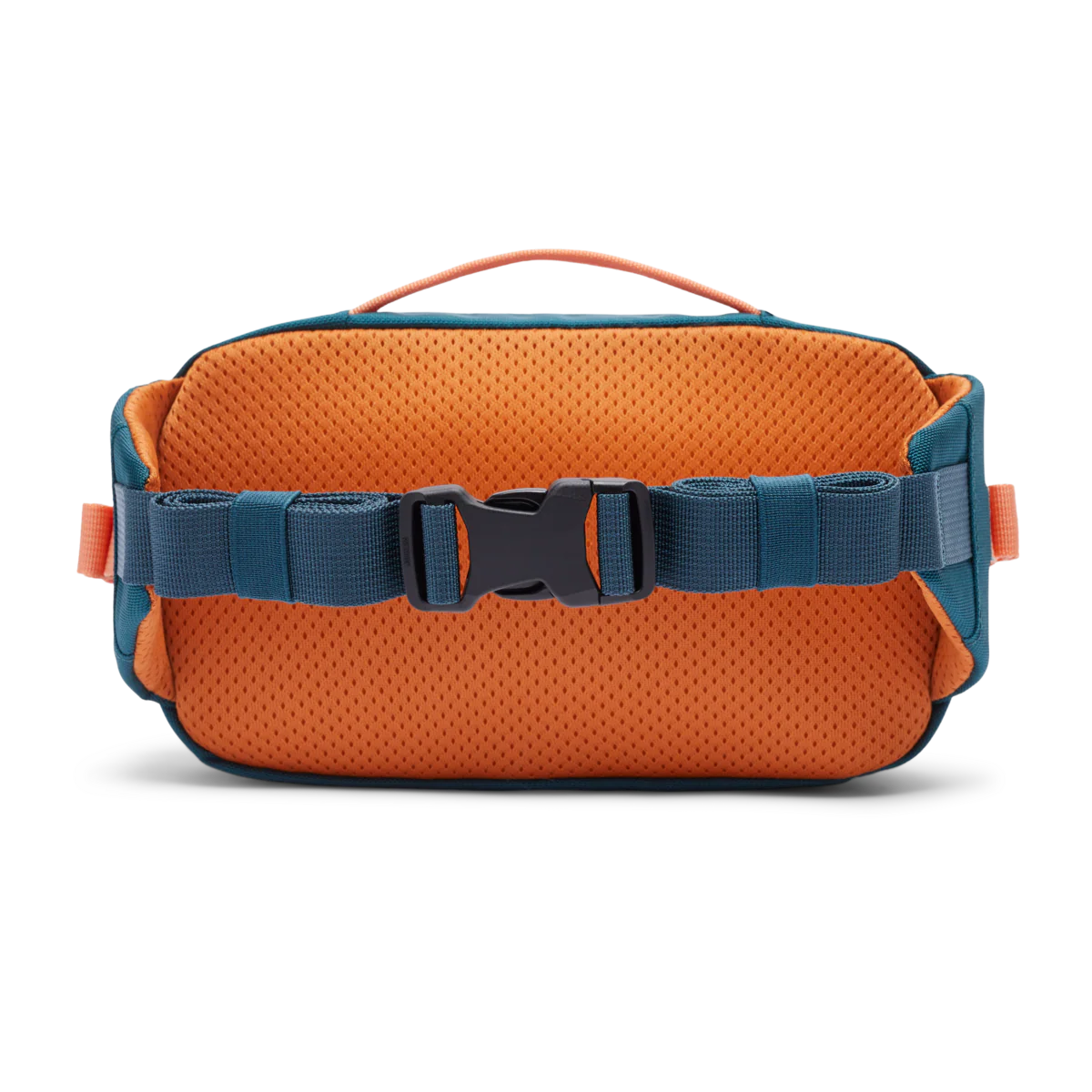 Allpa X 1.5L Hip Pack - Image 15