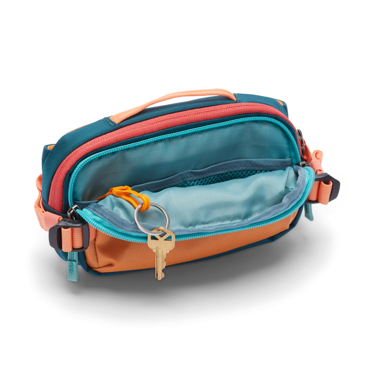 Allpa X 1.5L Hip Pack - Image 16