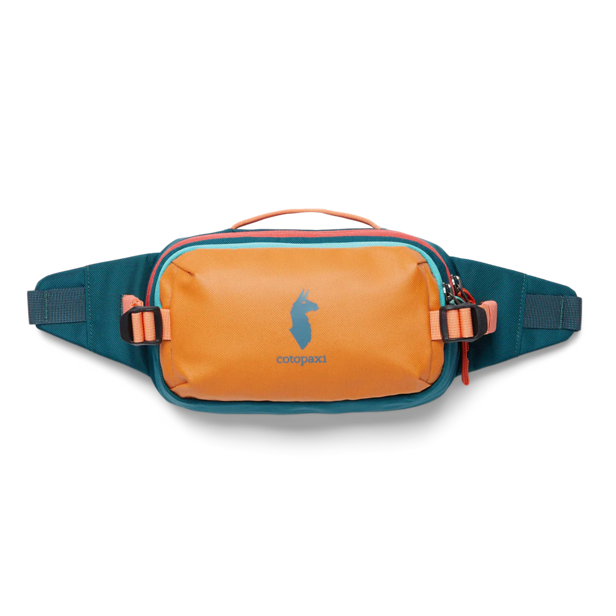 Allpa X 1.5L Hip Pack - Image 18