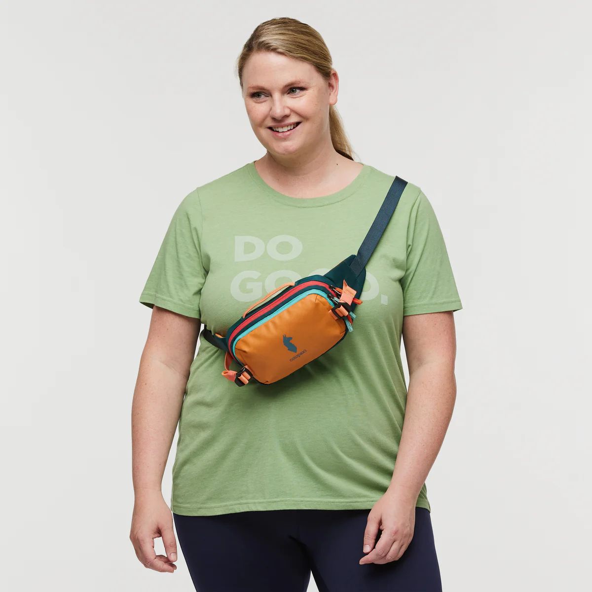 Allpa X 1.5L Hip Pack - Image 19