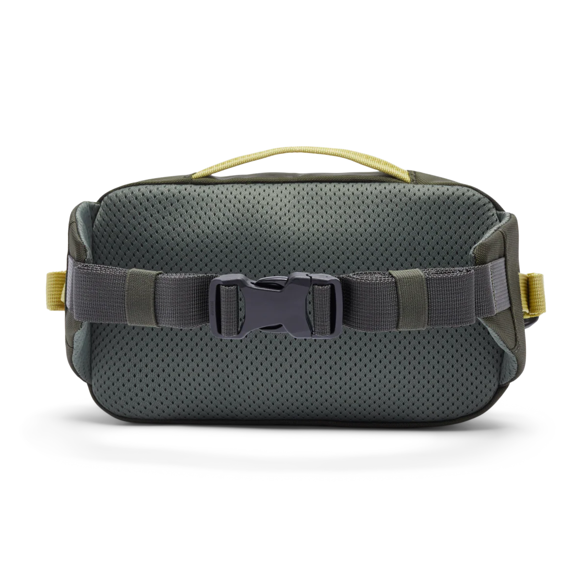 Allpa X 1.5L Hip Pack - Image 2