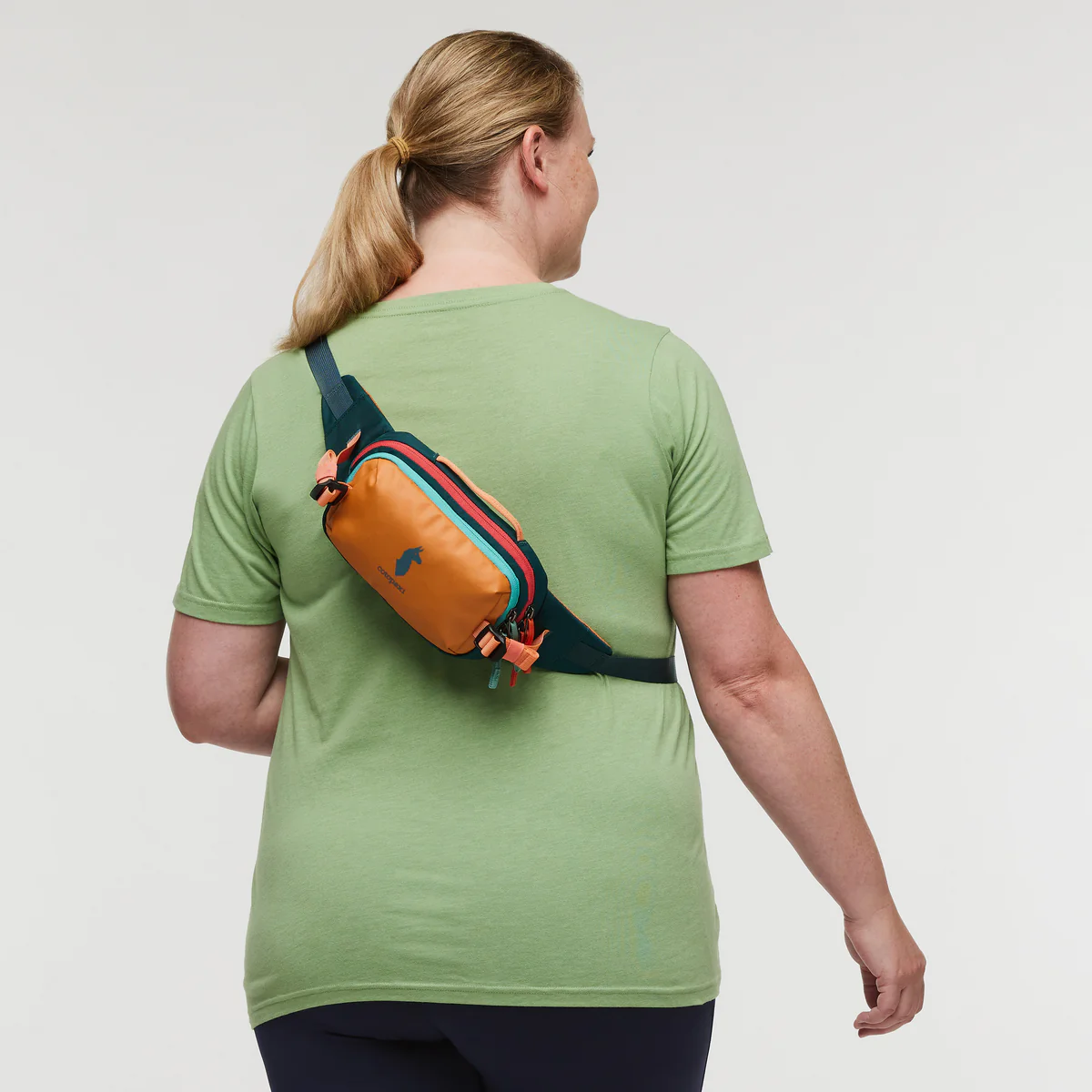 Allpa X 1.5L Hip Pack - Image 20