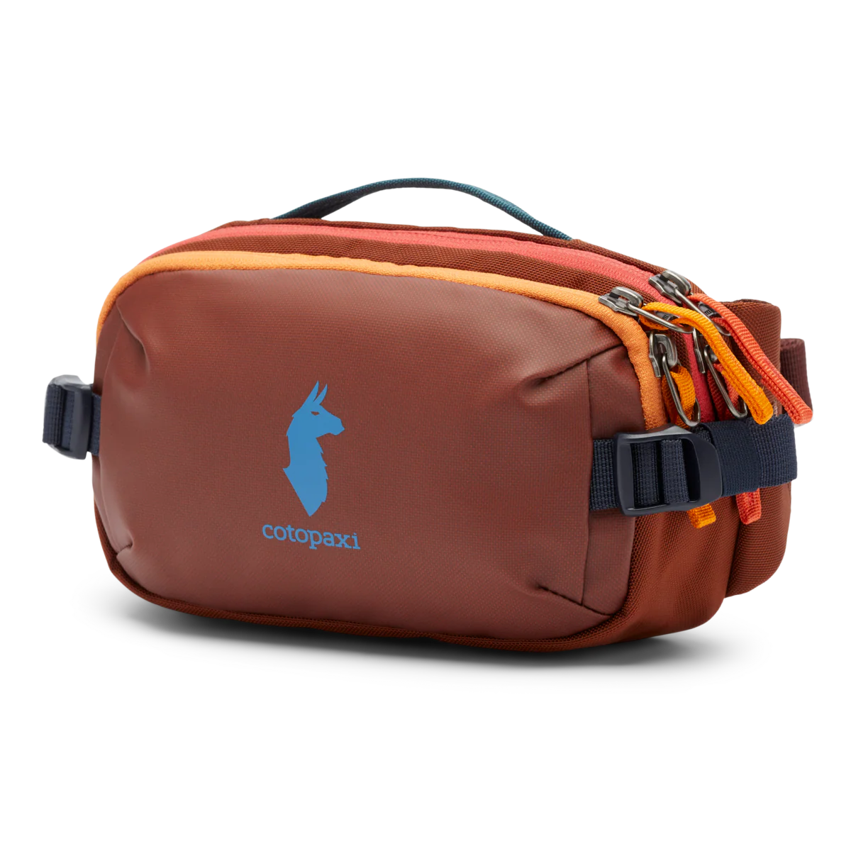 Allpa X 1.5L Hip Pack - Image 22