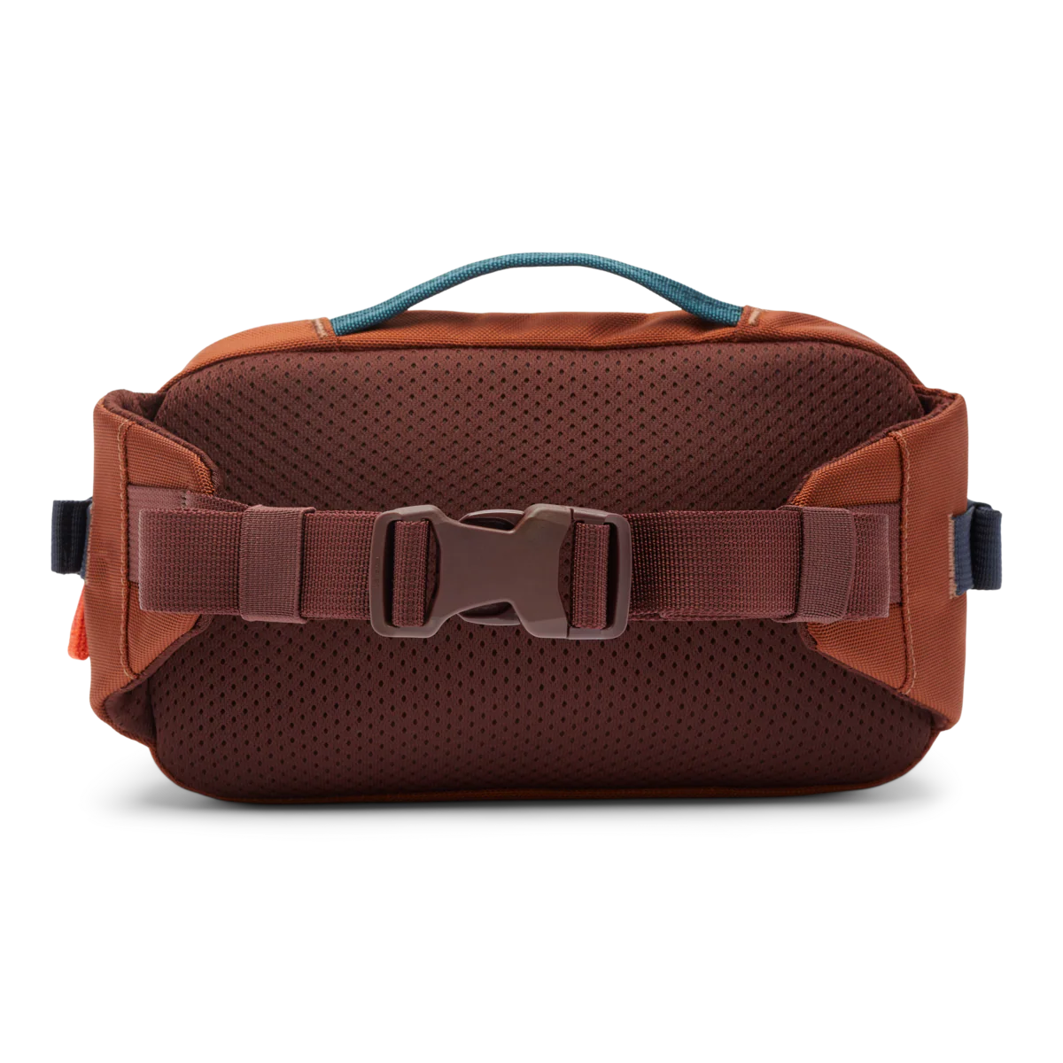 Allpa X 1.5L Hip Pack - Image 23