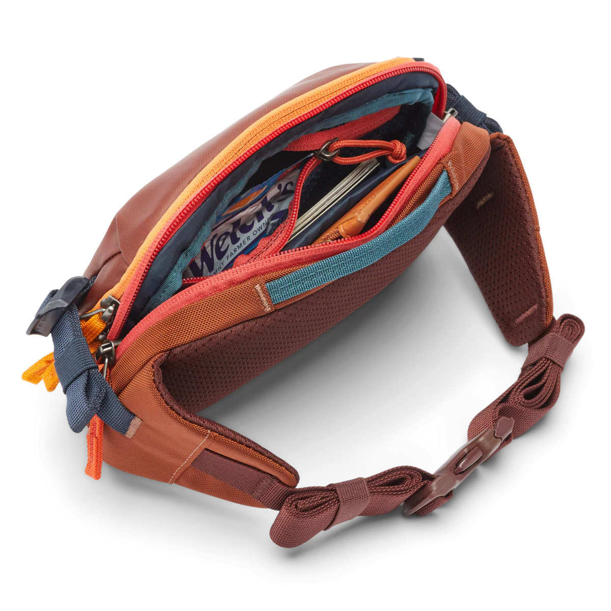Allpa X 1.5L Hip Pack - Image 25