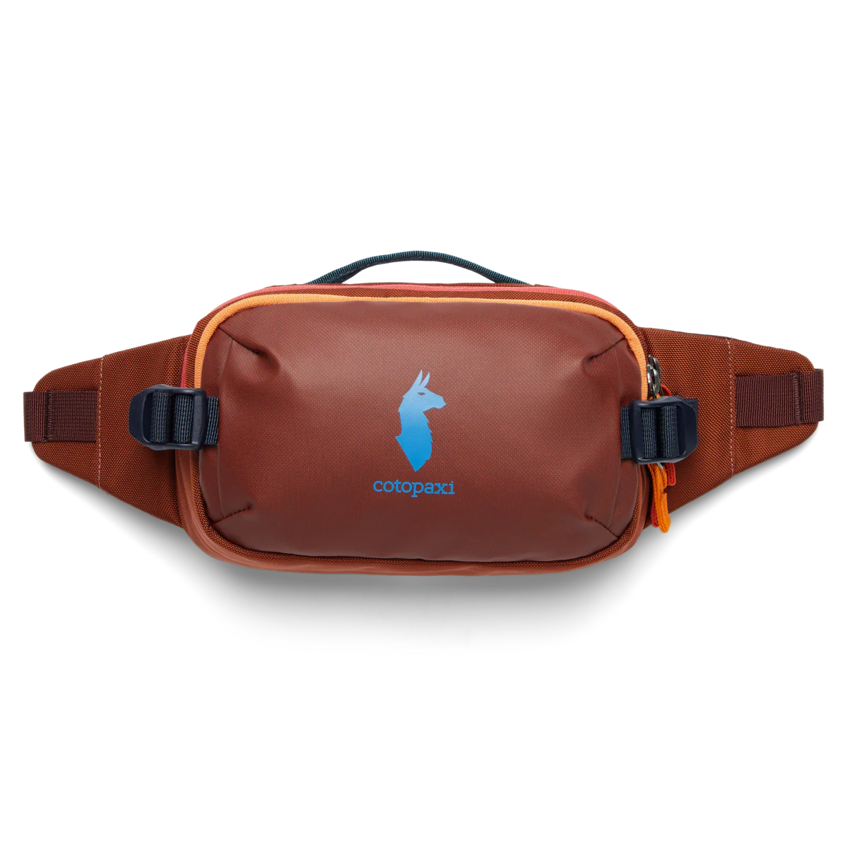 Allpa X 1.5L Hip Pack - Image 26