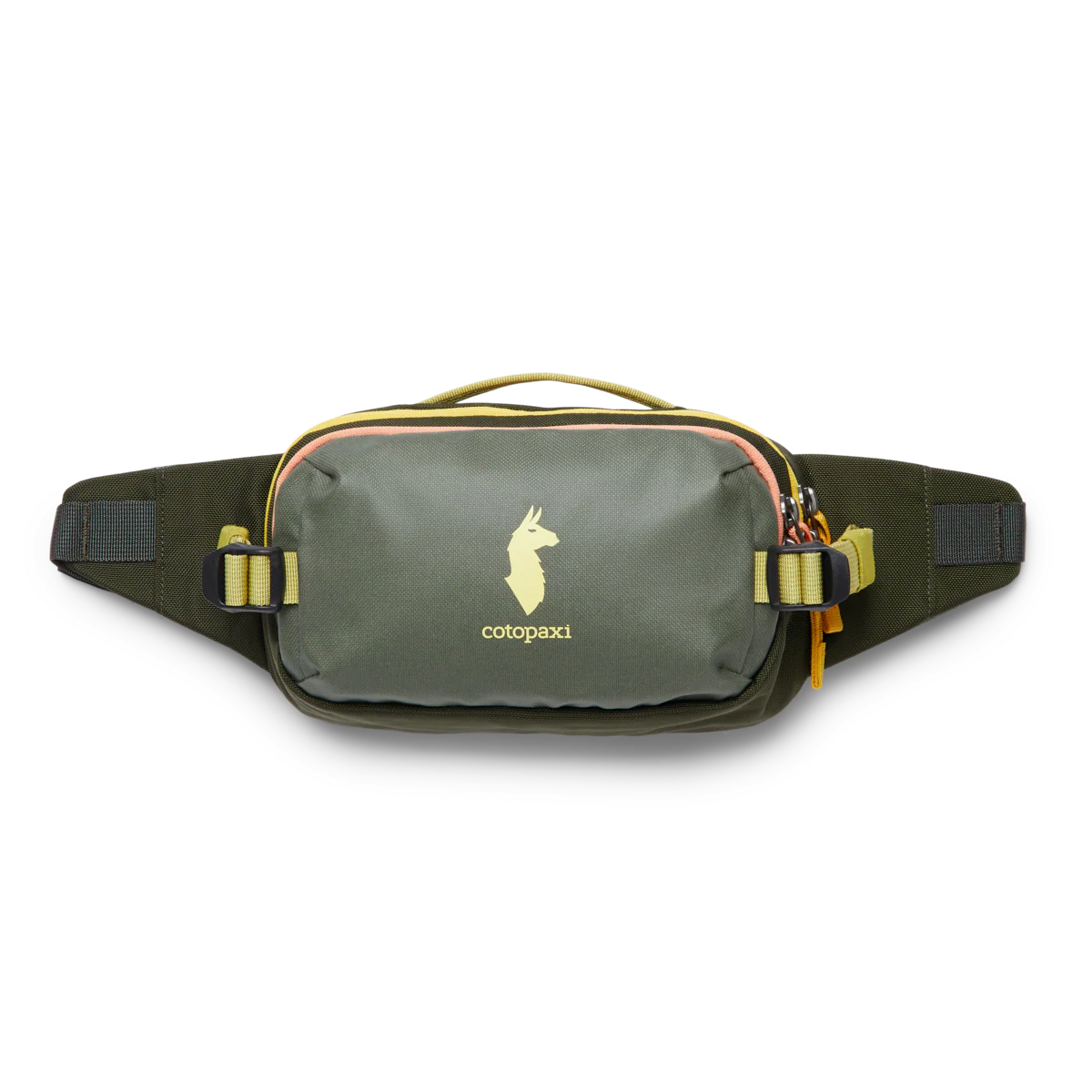 Allpa X 1.5L Hip Pack - Image 5