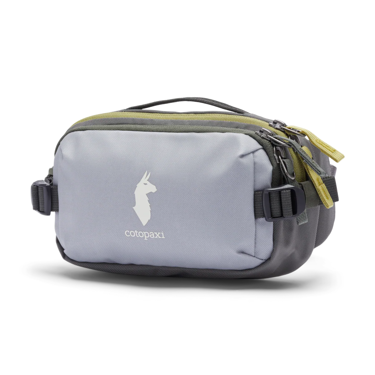 Allpa X 1.5L Hip Pack - Image 6
