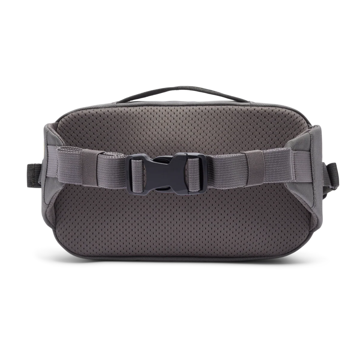 Allpa X 1.5L Hip Pack - Image 7