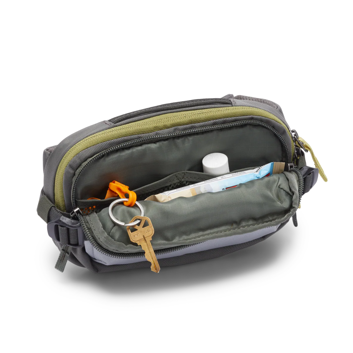 Allpa X 1.5L Hip Pack - Image 8