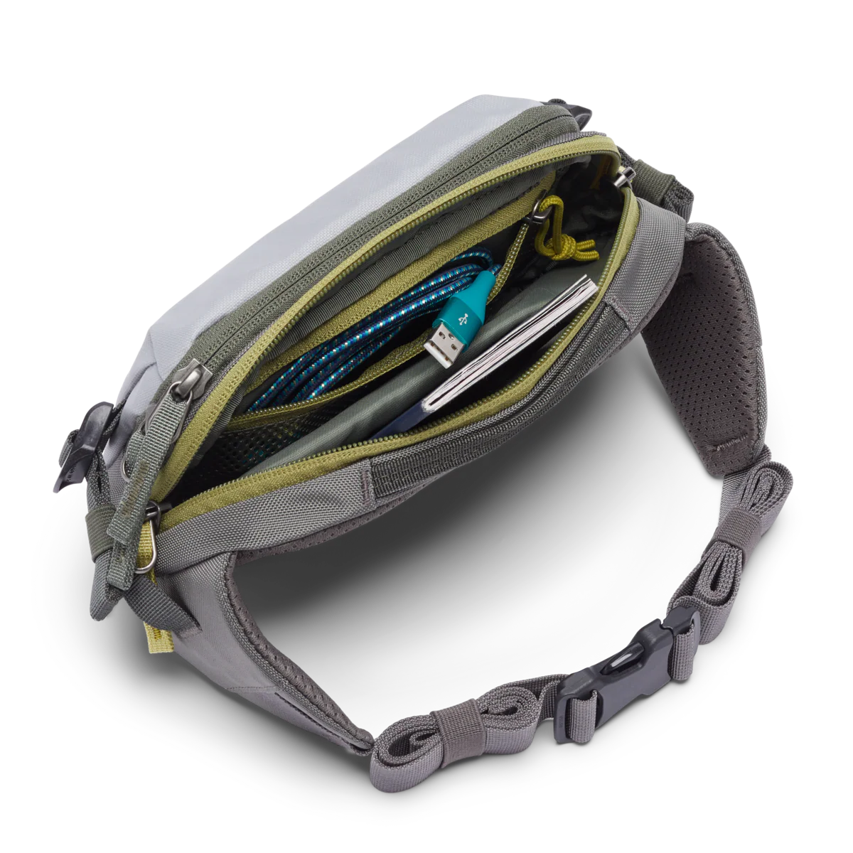 Allpa X 1.5L Hip Pack - Image 9