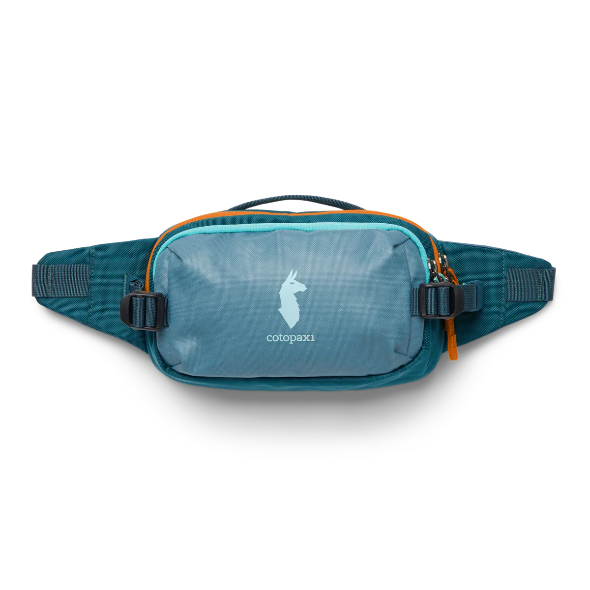 Allpa X 1.5L Hip Pack - Image 11