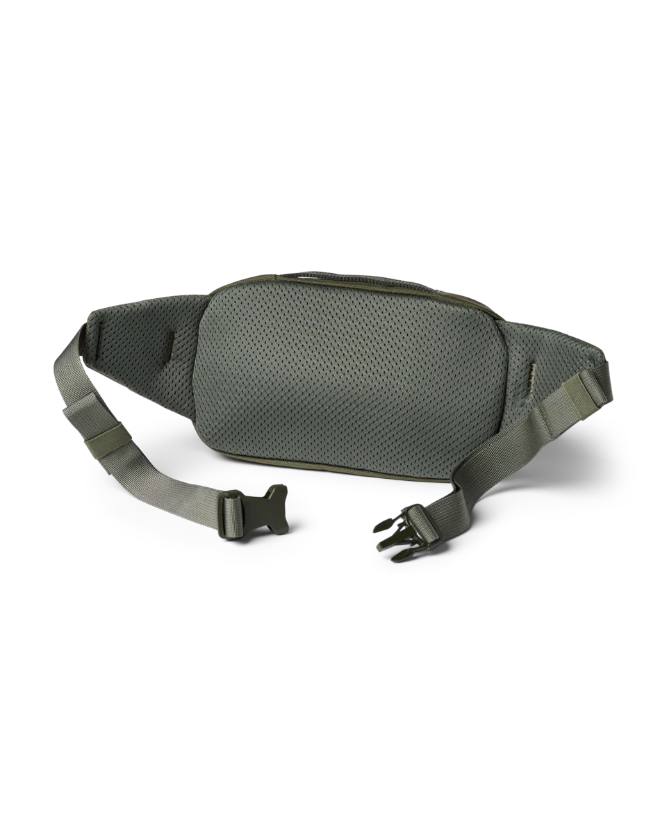 Allpa X 1.5L Hip Pack - Image 16