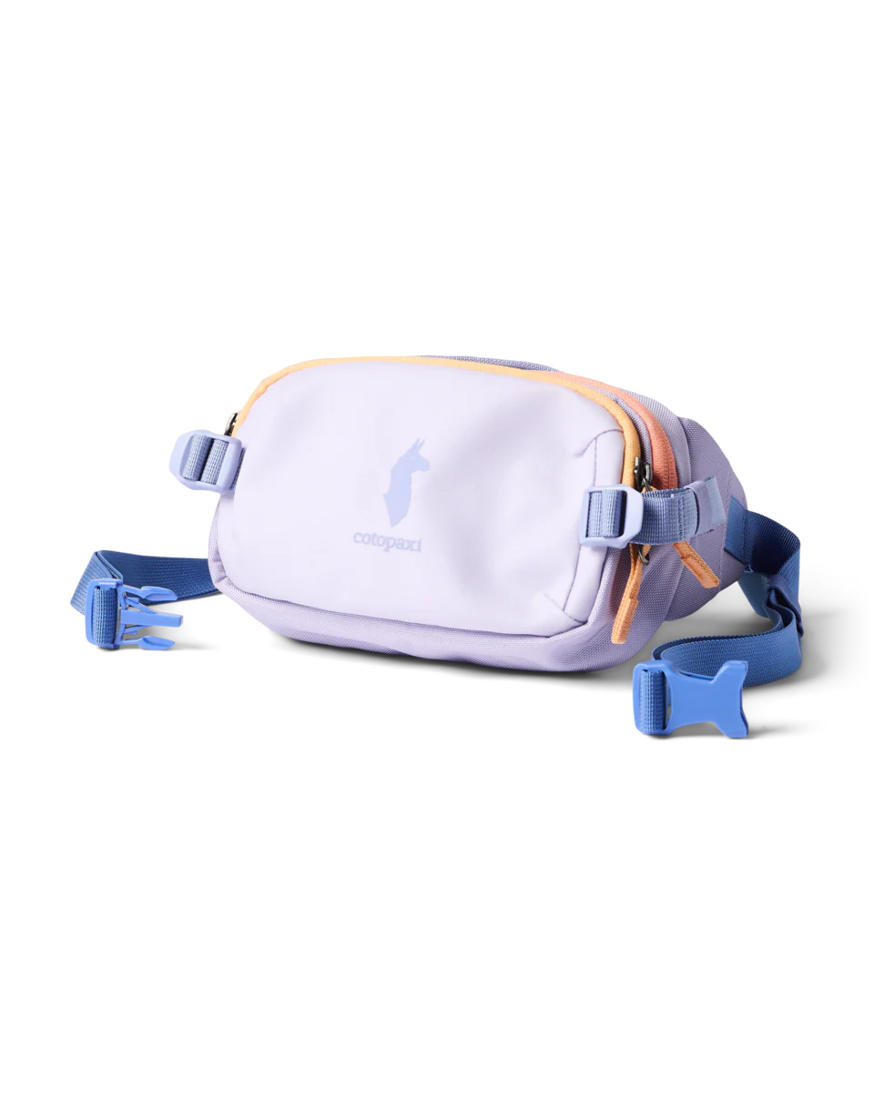 Allpa X 1.5L Hip Pack - Image 18