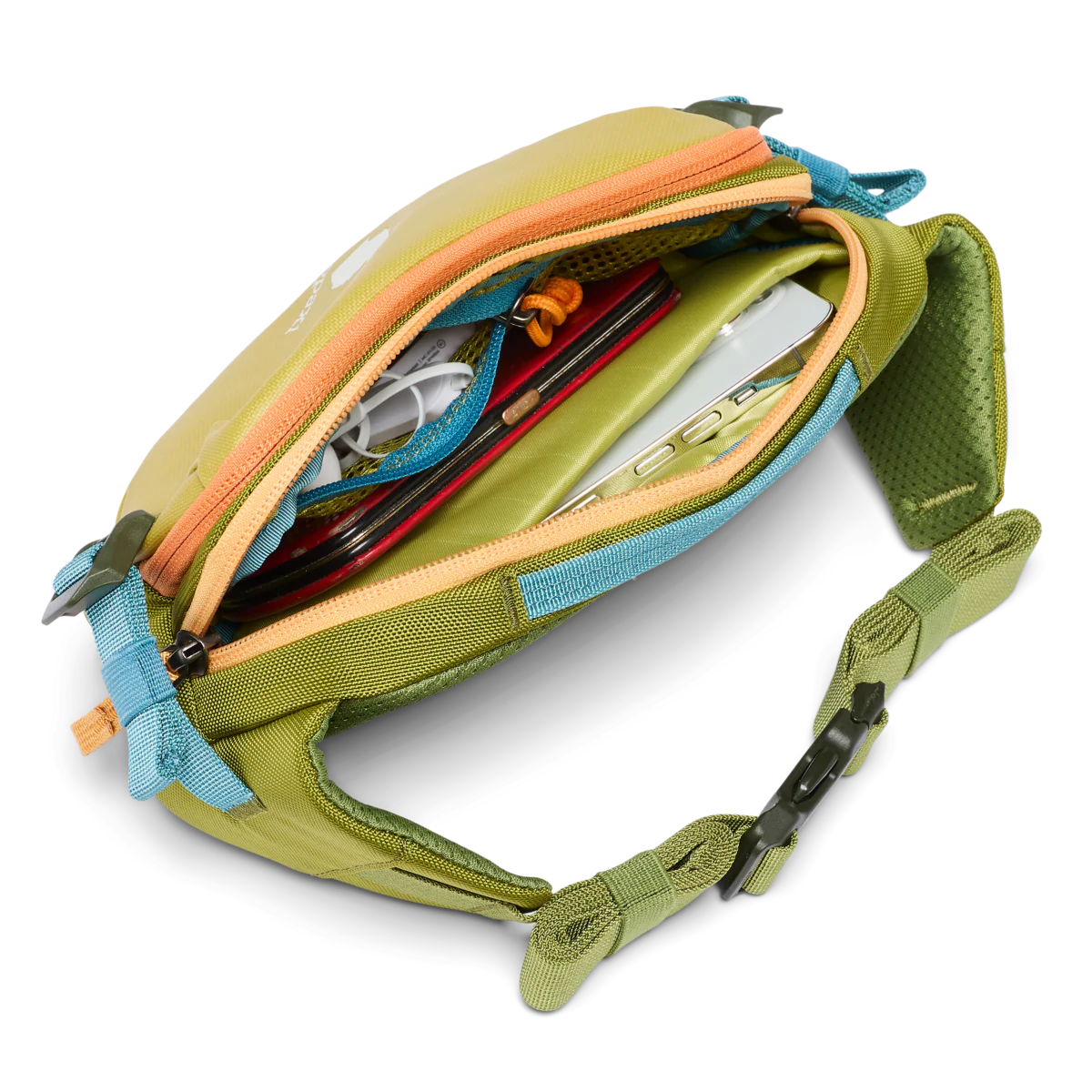 Allpa X 1.5L Hip Pack - Image 10